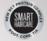 Smart Haircare